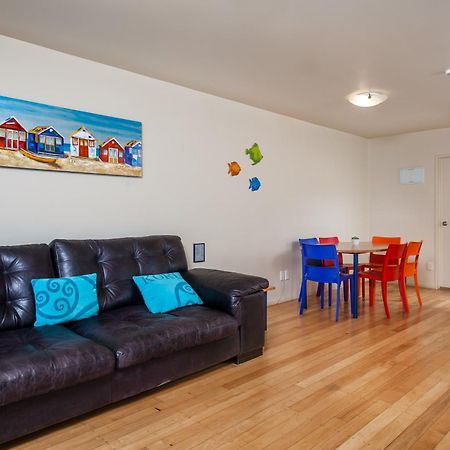 Awa Motel Whakatane Kültér fotó